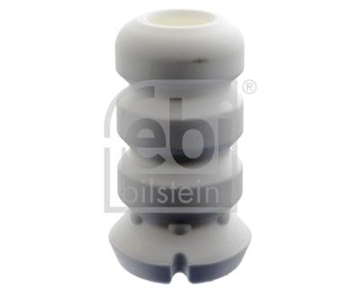 FEBI BILSTEIN 19618 EAN: 4027816196181.