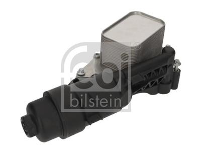 FEBI BILSTEIN 196194