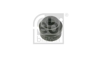 FEBI BILSTEIN 19620 EAN: 4027816196204.