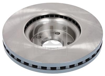 FEBI BILSTEIN 196211 EAN: 4054224962114.