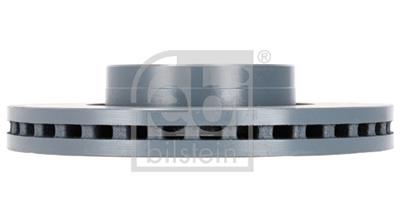 FEBI BILSTEIN 196211 EAN: 4054224962114.