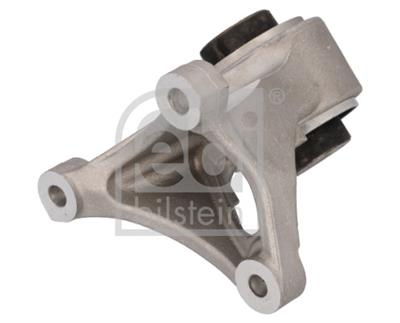 FEBI BILSTEIN 196216