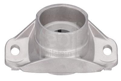 FEBI BILSTEIN 196217