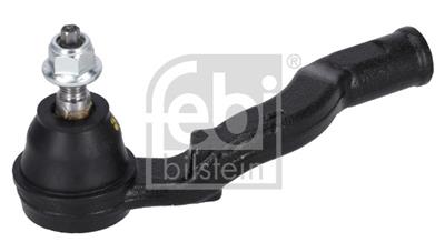 FEBI BILSTEIN 196221 EAN: 4054224962213.