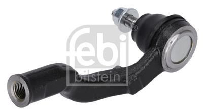 FEBI BILSTEIN 196221 EAN: 4054224962213.
