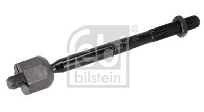 FEBI BILSTEIN 196232