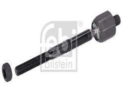 FEBI BILSTEIN 196233