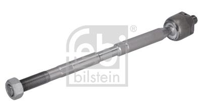 FEBI BILSTEIN 196237