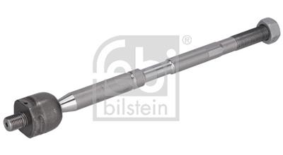 FEBI BILSTEIN 196237