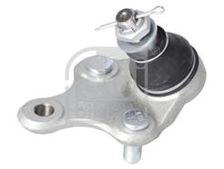 FEBI BILSTEIN 196241