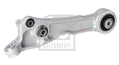 FEBI BILSTEIN 196242