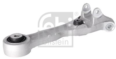 FEBI BILSTEIN 196242