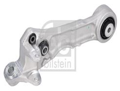 FEBI BILSTEIN 196243