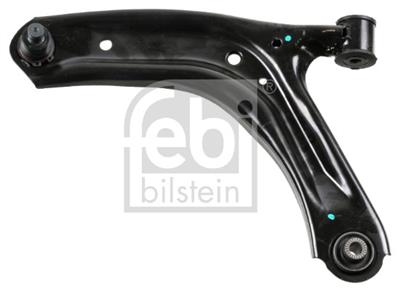 FEBI BILSTEIN 196246 EAN: 4054224962466.