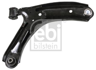 FEBI BILSTEIN 196246 EAN: 4054224962466.