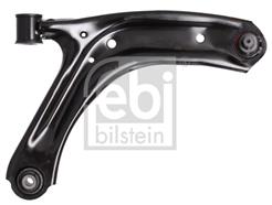 FEBI BILSTEIN 196247