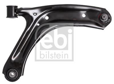 FEBI BILSTEIN 196247 EAN: 4054224962473.