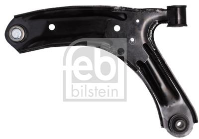 FEBI BILSTEIN 196247 EAN: 4054224962473.