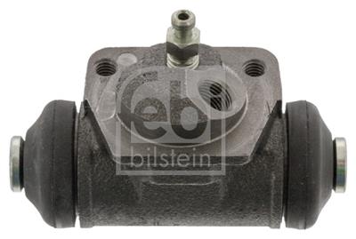 FEBI BILSTEIN 19624 EAN: 4027816196242.