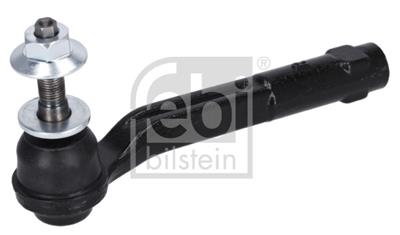 FEBI BILSTEIN 196251