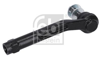FEBI BILSTEIN 196251