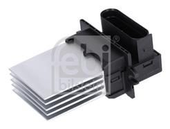 FEBI BILSTEIN 196264