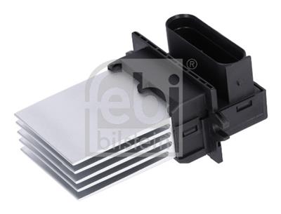 FEBI BILSTEIN 196264