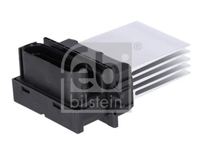 FEBI BILSTEIN 196264