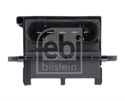 FEBI BILSTEIN 196264
