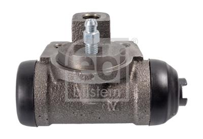 FEBI BILSTEIN 19626 EAN: 4027816196266.