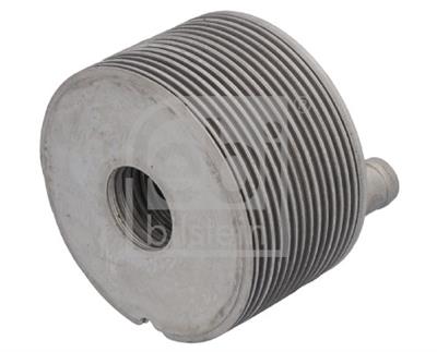 FEBI BILSTEIN 196271