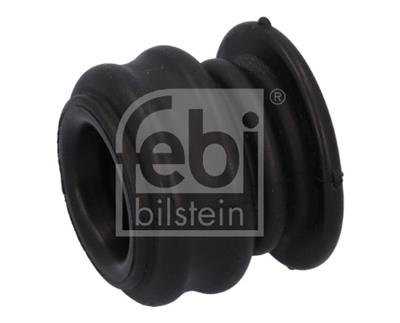 FEBI BILSTEIN 196277