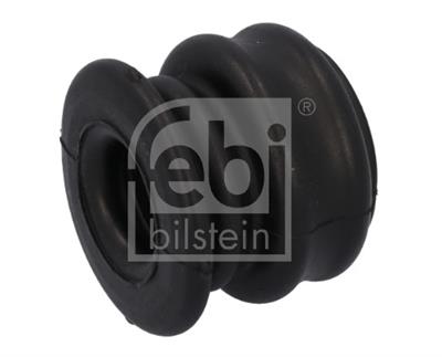 FEBI BILSTEIN 196277
