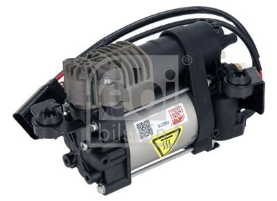 FEBI BILSTEIN 196278 EAN: 4054224962787.