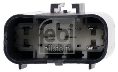 FEBI BILSTEIN 196278 EAN: 4054224962787.