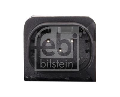 FEBI BILSTEIN 196282