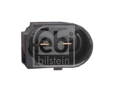 FEBI BILSTEIN 196282