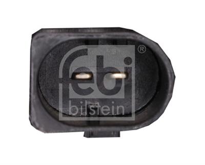 FEBI BILSTEIN 196282