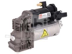 FEBI BILSTEIN 196283 febi Plus