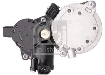 FEBI BILSTEIN 196283
