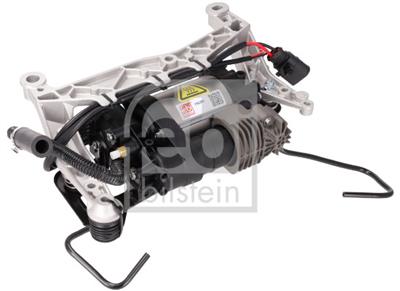 FEBI BILSTEIN 196285