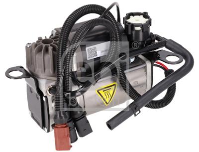 FEBI BILSTEIN 196286