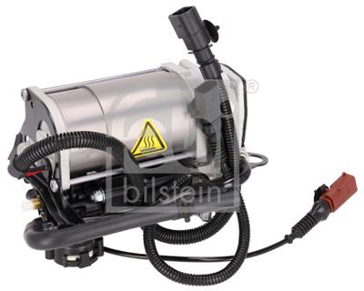 FEBI BILSTEIN 196286
