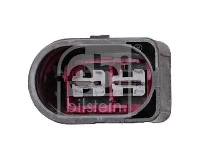 FEBI BILSTEIN 196286