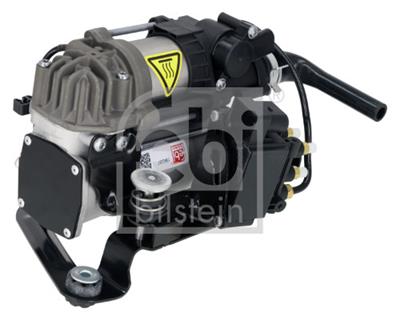 FEBI BILSTEIN 196287