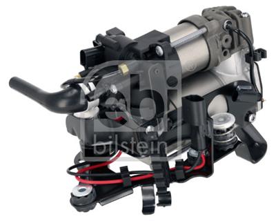 FEBI BILSTEIN 196287