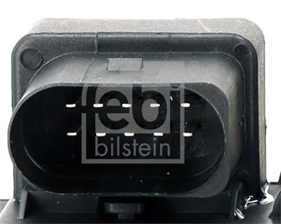 FEBI BILSTEIN 196287