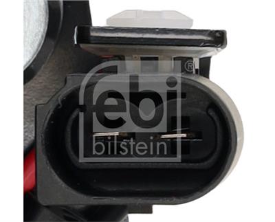 FEBI BILSTEIN 196287
