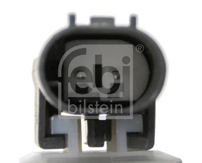 FEBI BILSTEIN 196287