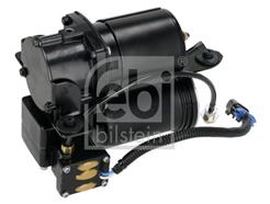 FEBI BILSTEIN 196299 febi Plus